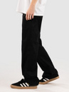 Dickies 247 Regular Work Pants