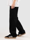 Dickies 247 Regular Work Pants