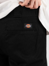 Dickies 247 Regular Work Hlače