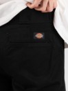 Dickies 247 Regular Work Hlače
