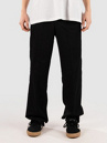 Dickies 247 Regular Work Pants