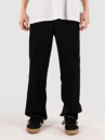 Dickies 247 Regular Work Pants