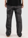 Dickies 247 Regular Work Calças