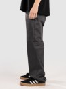 Dickies 247 Regular Work Calças