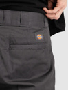 Dickies 247 Regular Work Hlače