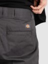 Dickies 247 Regular Work Calças