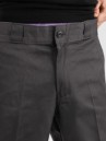 Dickies 247 Regular Work Calças