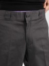 Dickies 247 Regular Work Hlače