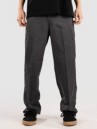 Dickies 247 Regular Work Calças