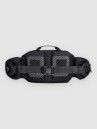 Ortovox Sequence 3L Hip bag