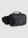 Ortovox Sequence 3L Hip bag
