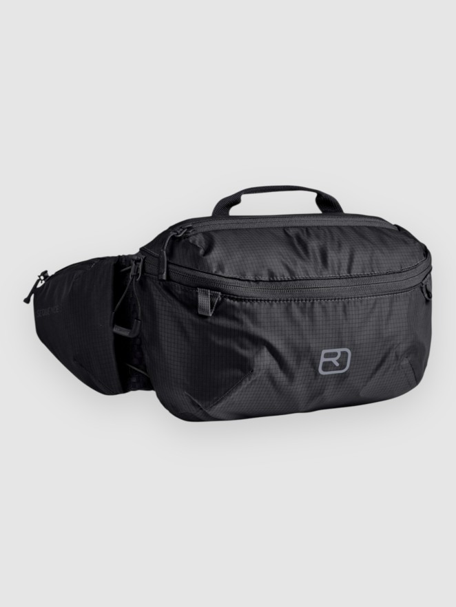 Ortovox Sequence 3L Hip bag