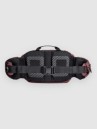 Ortovox Sequence 3L Hip bag