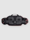 Ortovox Sequence 3L Hip Bag