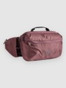 Ortovox Sequence 3L Hip bag