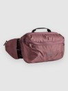 Ortovox Sequence 3L Hip Bag