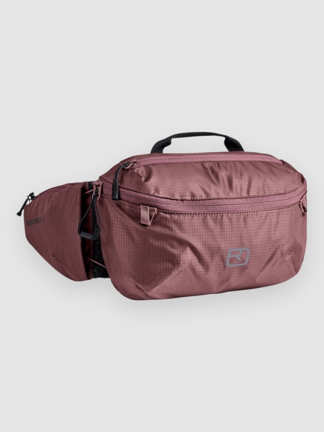 Ortovox Sequence 3L Hip Bag