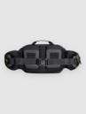 Ortovox Sequence 3L Hip bag