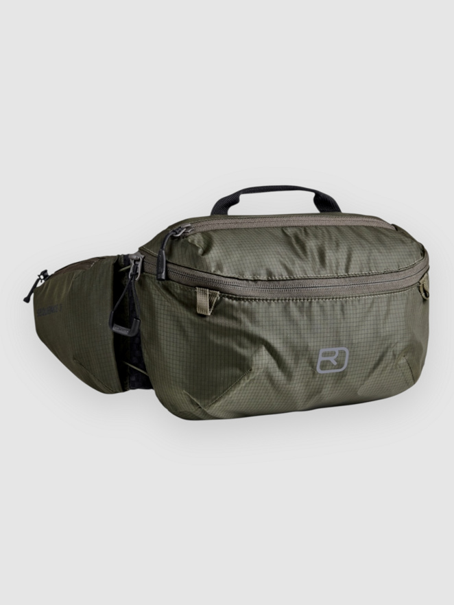 Ortovox Sequence 3L Bauchtasche
