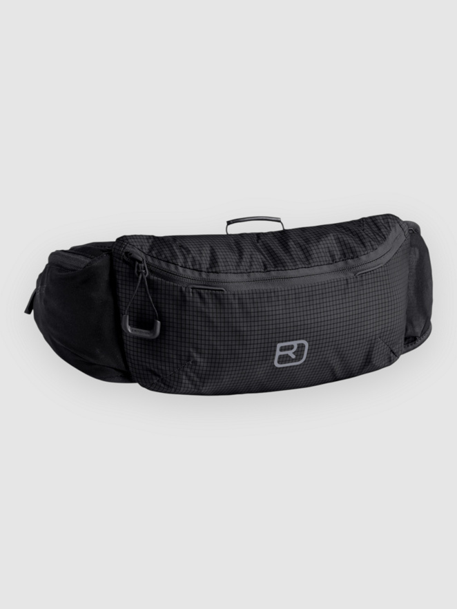 Ortovox Sequence Hip 1L Poucher Sac