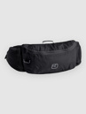 Ortovox Sequence Hip 1L Poucher Sac
