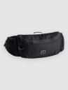 Ortovox Sequence Hip 1L Poucher Sac