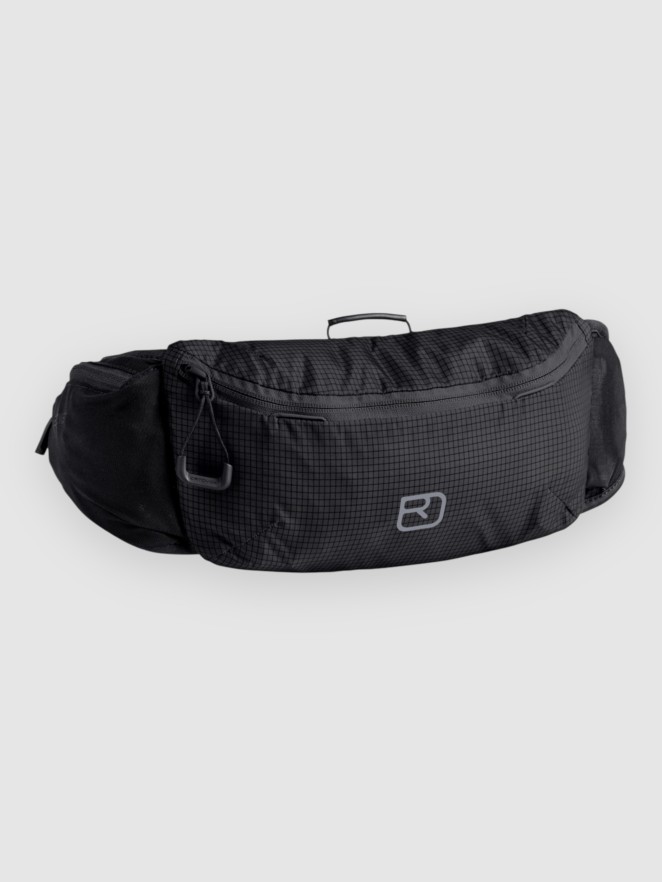 Ortovox Sequence Hip 1L Poucher Sac