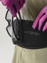 Ortovox Sequence Hip 1L Poucher Sac