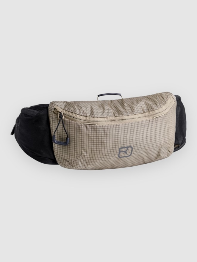 Ortovox Sequence Hip 1L Poucher Bag