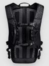 Ortovox Sequence Daypack 15L Nahrbtnik