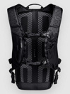 Ortovox Sequence Daypack 15L Backpack