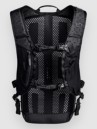 Ortovox Sequence Daypack 15L Nahrbtnik