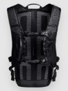 Ortovox Sequence Daypack 15L Backpack