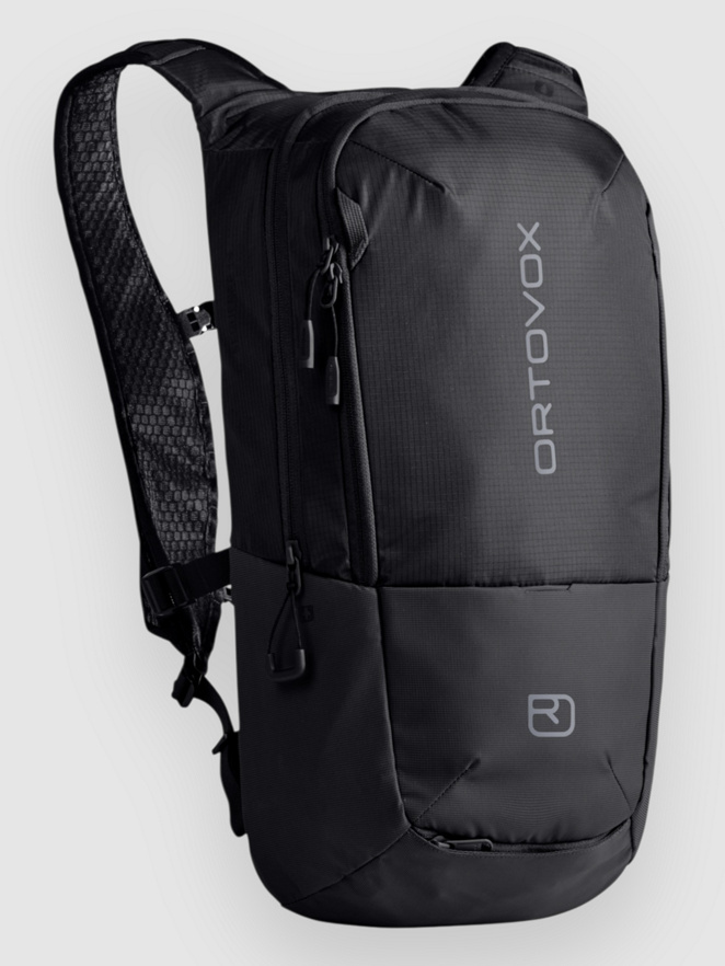 Ortovox Sequence Daypack 15L Backpack