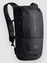 Ortovox Sequence Daypack 15L Nahrbtnik