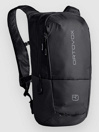 Ortovox Sequence Daypack 15L Backpack