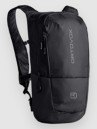 Ortovox Sequence Daypack 15L Nahrbtnik