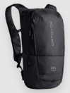 Ortovox Sequence Daypack 15L Backpack