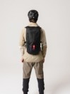 Ortovox Sequence Daypack 15L Backpack