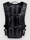 Ortovox Sequence Daypack 15L Sac à dos