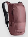 Ortovox Sequence Daypack 15L Sac à dos