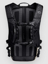 Ortovox Sequence Daypack 15L Backpack
