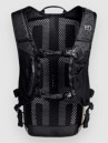 Ortovox Sequence Daypack 15L Sac à dos