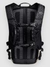 Ortovox Sequence Daypack 15L Backpack