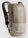 Ortovox Sequence Daypack 15L Backpack