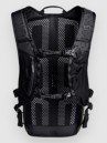 Ortovox Sequence Daypack 15L Nahrbtnik