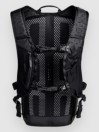 Ortovox Sequence Daypack 15L Nahrbtnik