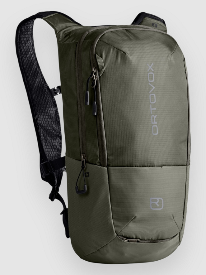 Ortovox Sequence Daypack 15L Nahrbtnik
