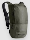 Ortovox Sequence Daypack 15L Nahrbtnik