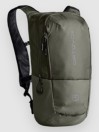 Ortovox Sequence Daypack 15L Nahrbtnik